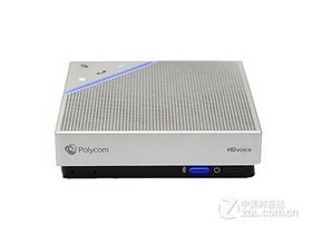 Polycom VoxBox维修