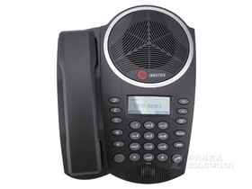音络PSTN-26维修