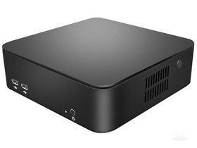 润普RP-DMP6000维修