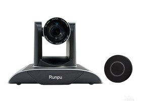 润普RP-HDX300维修