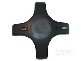 润普RP-M40维修
