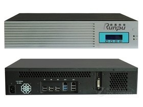 润普RP-MC9808维修