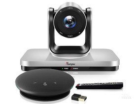 润普RP-TZ51(RP-W1080+RP-M55W)维修