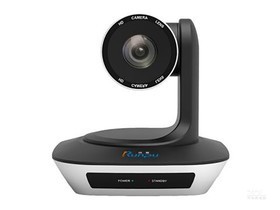润普RP-V20-1080H维修