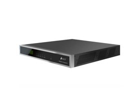 航天国盛RP100(2TB/5组并发录制/50组点播)维修