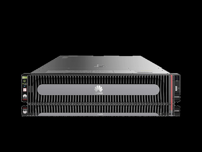 华为RSE8800维修