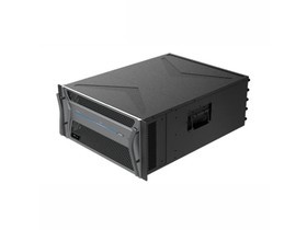 融讯RX C9000G-512IP维修