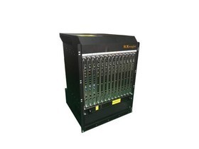 融讯RX C9000Q维修