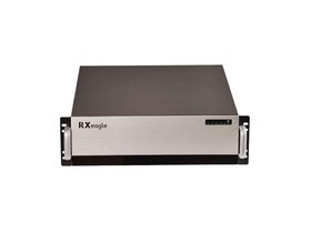 融讯RX D100E维修