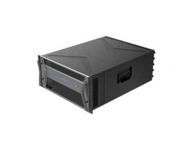 融讯RX D100G-16维修