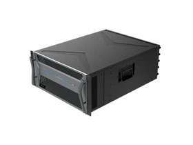 融讯RX D100G-DPU维修
