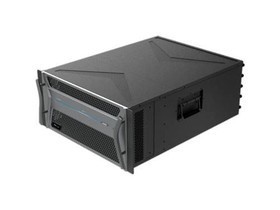 融讯RX D100G维修