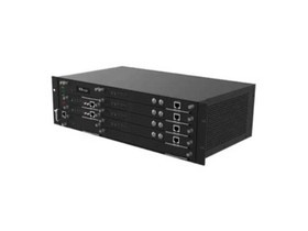 融讯RX ESW-64维修