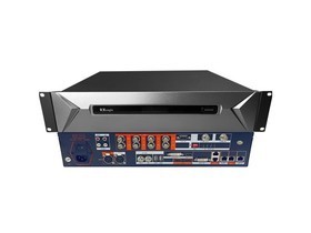 融讯RX T900-S维修