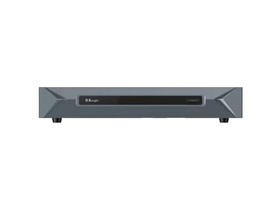 融讯RX T900U-Lite维修