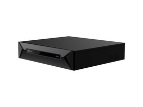融讯RX UT700维修