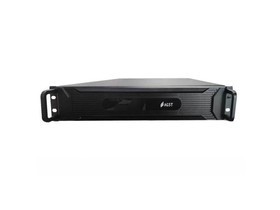 航天国盛S800(64路IP/1080P60接入)维修