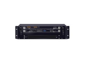 航天国盛S900B(32E1+32IP)维修