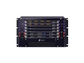 航天国盛S900C-64维修