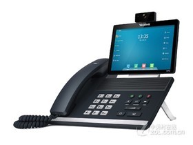 亿联SIP VP-T49G维修