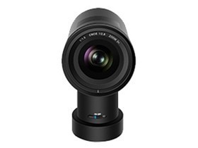 科达SKY 100L维修