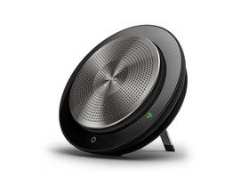 捷波朗Speak 750钉钉定制版维修