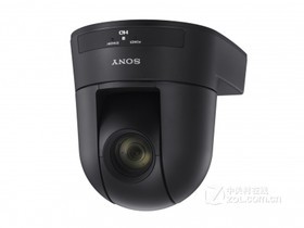索尼SRG-301H维修