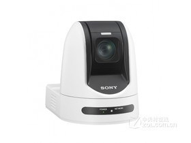 索尼SRG-360SHE维修