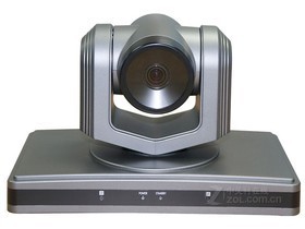 尚视通SST-D90U维修