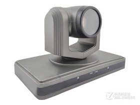 尚视通SST-HD280维修
