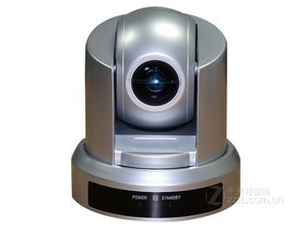 尚视通SST-HD720维修