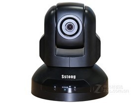 尚视通SST-N1080维修