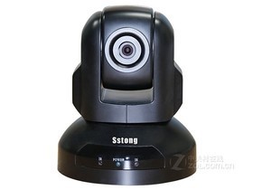 尚视通SST-N86维修