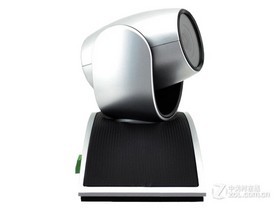 尚视通SST-VX10-V720维修
