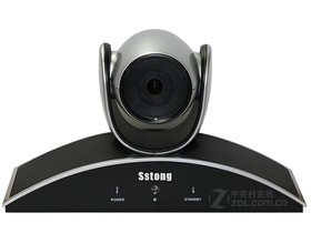 尚视通SST-VX3-720维修