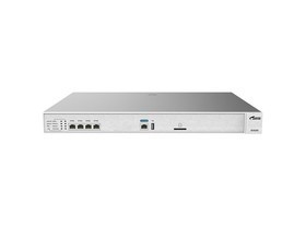 星网锐捷SU8100-XSE维修