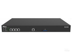 星网锐捷SU8200维修