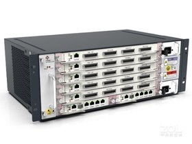 星网锐捷SU8300维修