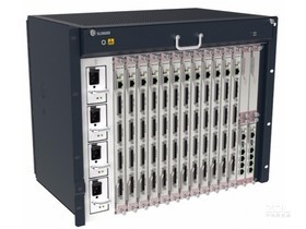 星网锐捷SU8600维修