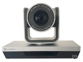 sunstarcom H1-P3M/H1-PAM视频会议摄像机维修