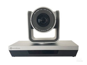sunstarcom H1-PAM维修