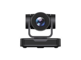 sunstarcom H1-PAM2高清摄像机维修