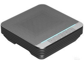 sunstarcom LVC200U全向麦克风维修