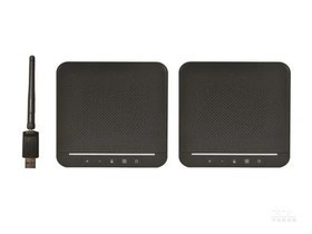 sunstarcom LVC200W-P维修