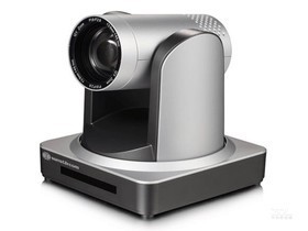 sunstarcom UV510ABS视频会议摄像机维修