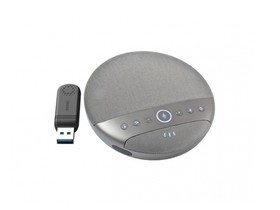 sunstarcom YVC500W-5G 无线型全向麦克风维修