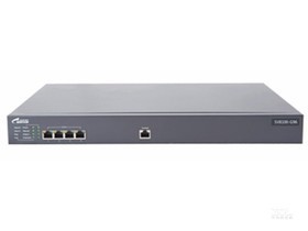 星网锐捷SV8100-G128维修