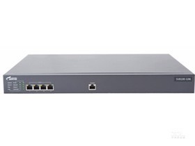 星网锐捷SV8100-G64维修