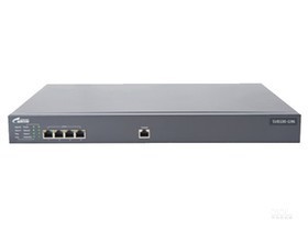 星网锐捷SV8100-G96维修