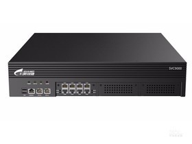 星网锐捷SVC9000-X3K维修